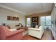 9 Beaumont Parkway, Success WA 6164