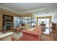 9 Beaumont Parkway, Success WA 6164