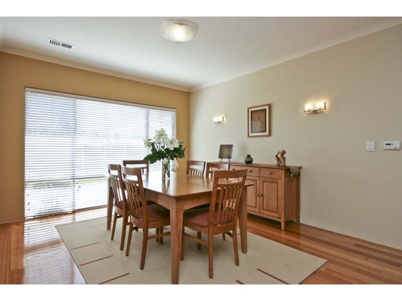 9 Beaumont Parkway, Success WA 6164