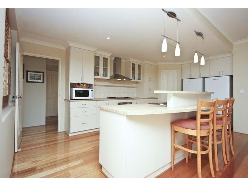 9 Beaumont Parkway, Success WA 6164