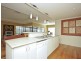 9 Beaumont Parkway, Success WA 6164