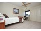 9 Beaumont Parkway, Success WA 6164