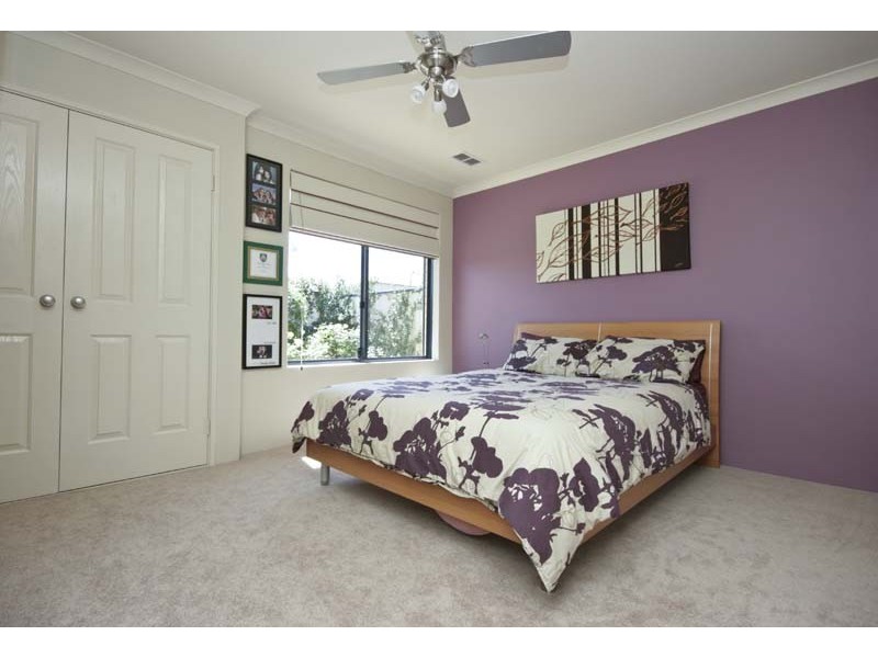 9 Beaumont Parkway, Success WA 6164