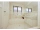 9 Beaumont Parkway, Success WA 6164