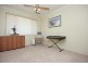 9 Beaumont Parkway, Success WA 6164