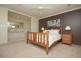 9 Beaumont Parkway, Success WA 6164