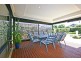 9 Beaumont Parkway, Success WA 6164