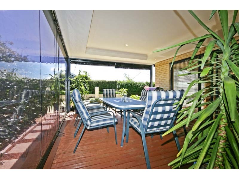9 Beaumont Parkway, Success WA 6164