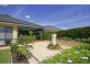9 Beaumont Parkway, Success WA 6164