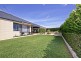 9 Beaumont Parkway, Success WA 6164