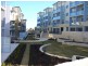 2/9 Ibera Way, Success WA 6164