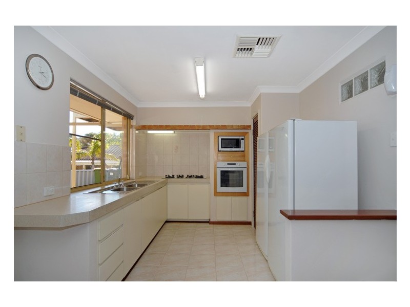 58 Torenia Way, Beeliar WA 6164