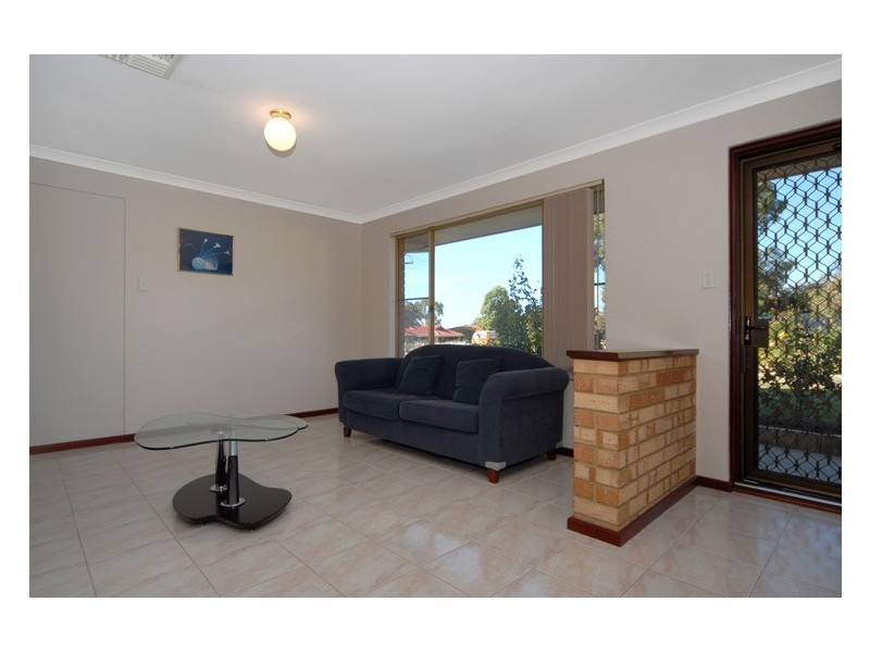 58 Torenia Way, Beeliar WA 6164