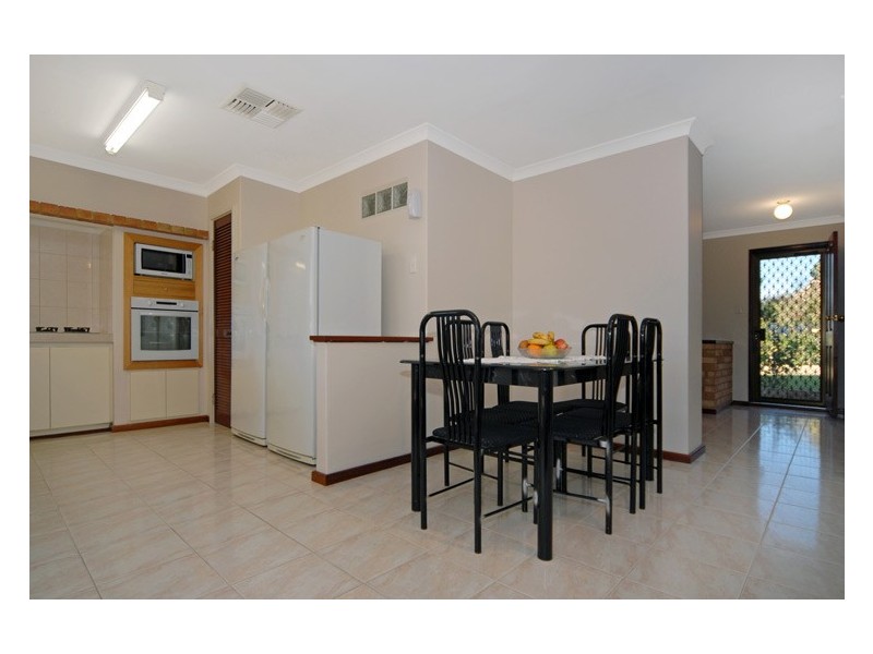 58 Torenia Way, Beeliar WA 6164