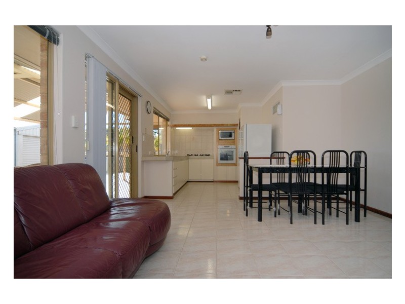 58 Torenia Way, Beeliar WA 6164