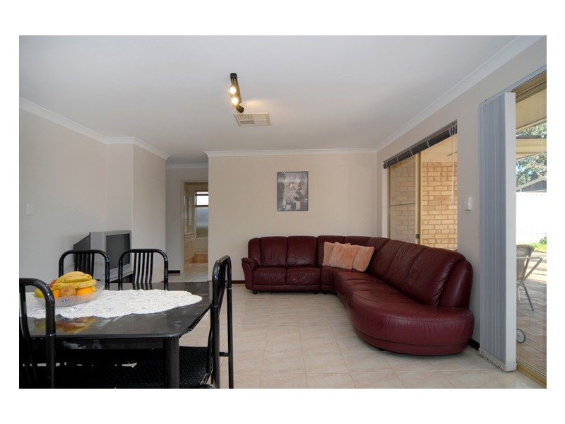 58 Torenia Way, Beeliar WA 6164