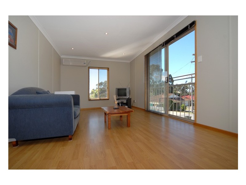 58 Torenia Way, Beeliar WA 6164