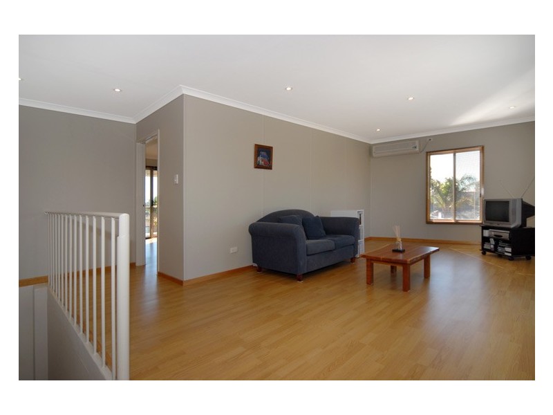 58 Torenia Way, Beeliar WA 6164