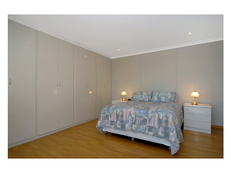 58 Torenia Way, Beeliar WA 6164