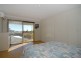58 Torenia Way, Beeliar WA 6164