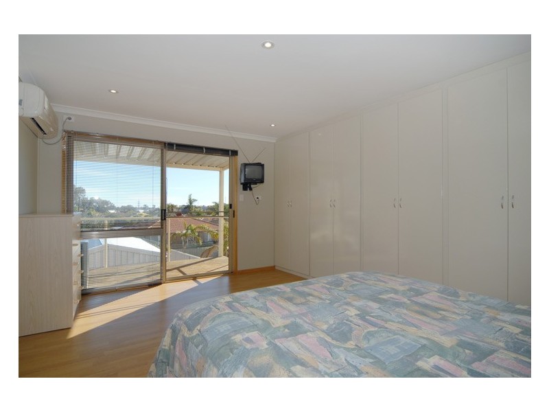 58 Torenia Way, Beeliar WA 6164