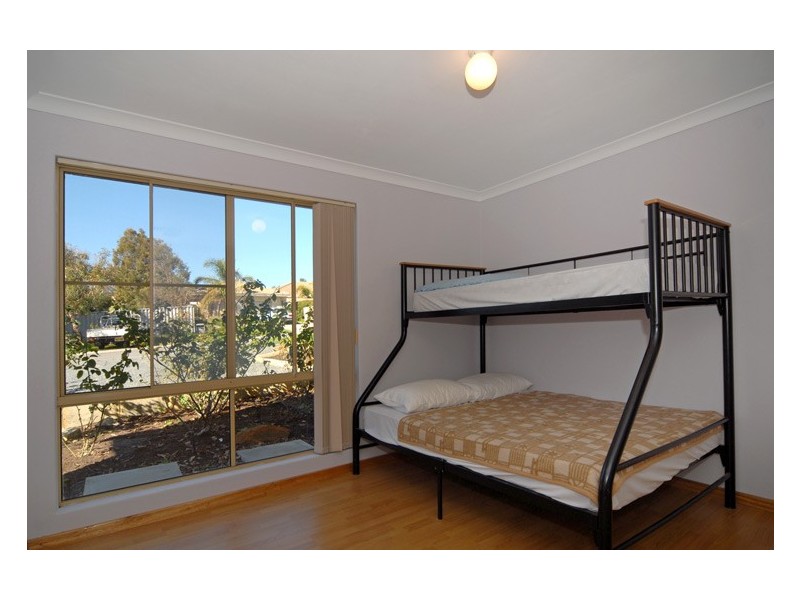 58 Torenia Way, Beeliar WA 6164