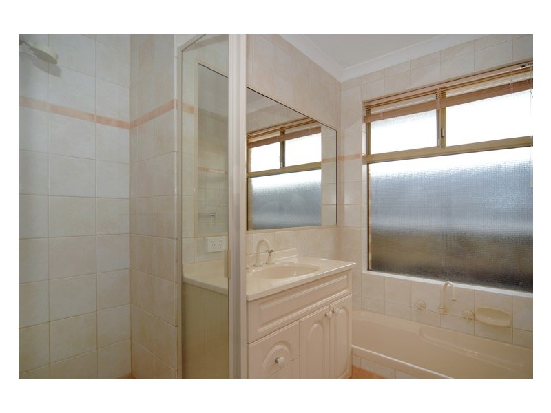 58 Torenia Way, Beeliar WA 6164