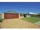 3 Goulburn Approach, Hammond Park WA 6164