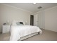 3 Goulburn Approach, Hammond Park WA 6164