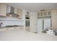 3 Goulburn Approach, Hammond Park WA 6164
