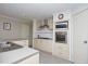 3 Goulburn Approach, Hammond Park WA 6164