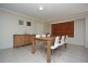 3 Goulburn Approach, Hammond Park WA 6164