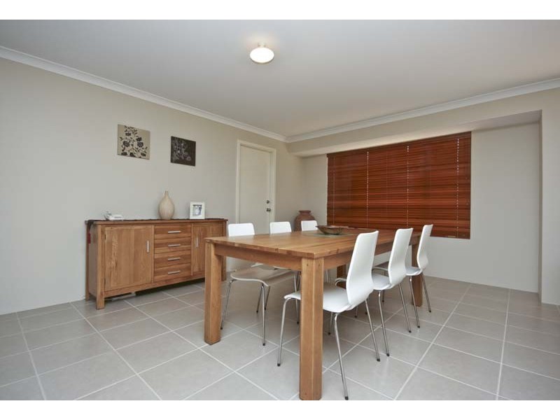3 Goulburn Approach, Hammond Park WA 6164