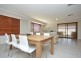 3 Goulburn Approach, Hammond Park WA 6164
