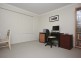 3 Goulburn Approach, Hammond Park WA 6164