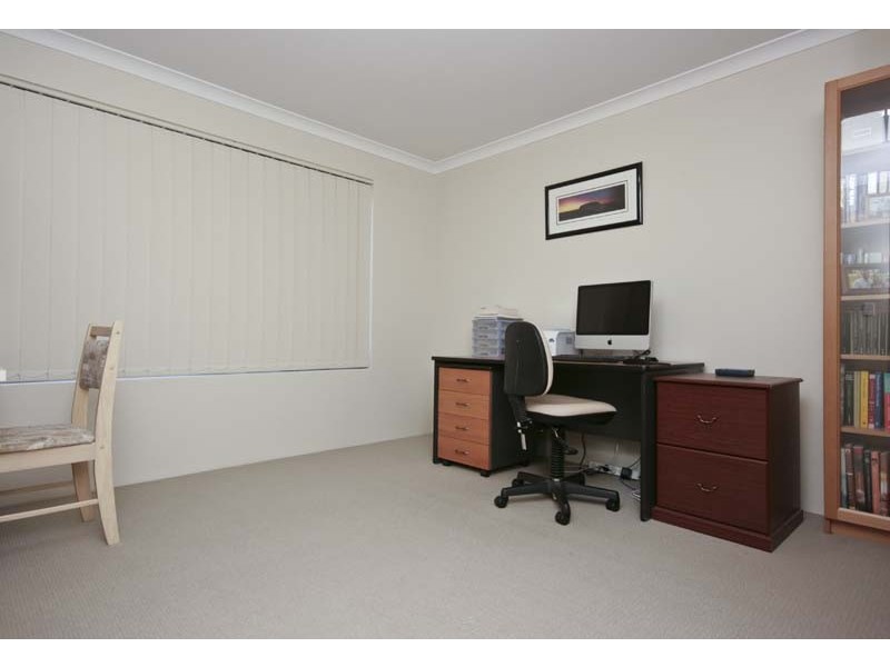 3 Goulburn Approach, Hammond Park WA 6164