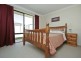 3 Goulburn Approach, Hammond Park WA 6164