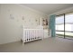 3 Goulburn Approach, Hammond Park WA 6164