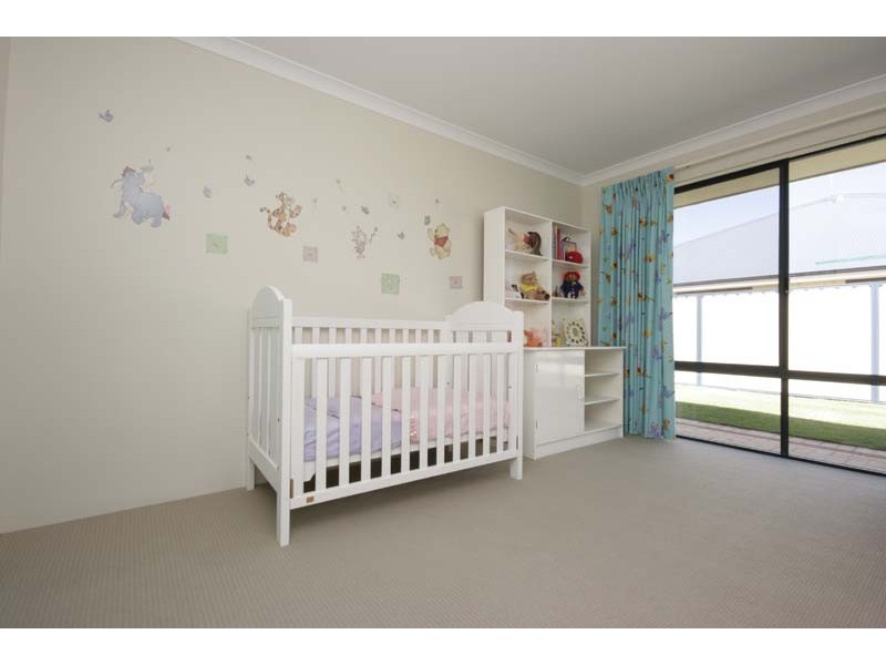 3 Goulburn Approach, Hammond Park WA 6164