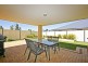 3 Goulburn Approach, Hammond Park WA 6164