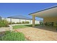 3 Goulburn Approach, Hammond Park WA 6164