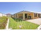 3 Goulburn Approach, Hammond Park WA 6164