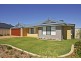 3 Goulburn Approach, Hammond Park WA 6164