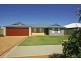 3 Goulburn Approach, Hammond Park WA 6164
