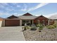 11 Swallowtail Avenue, Success WA 6164