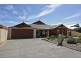 11 Swallowtail Avenue, Success WA 6164