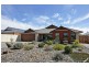 11 Swallowtail Avenue, Success WA 6164
