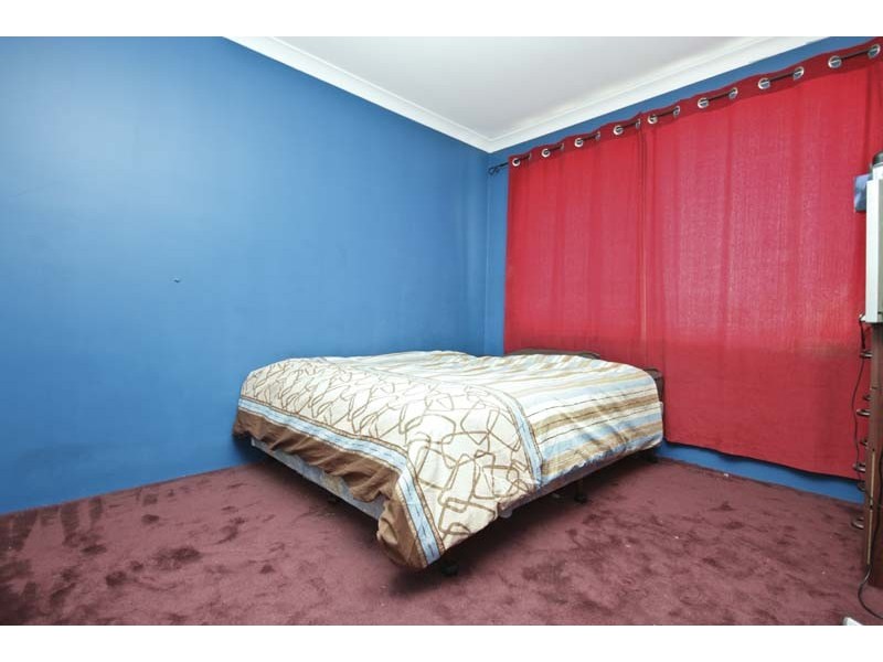 11 Swallowtail Avenue, Success WA 6164