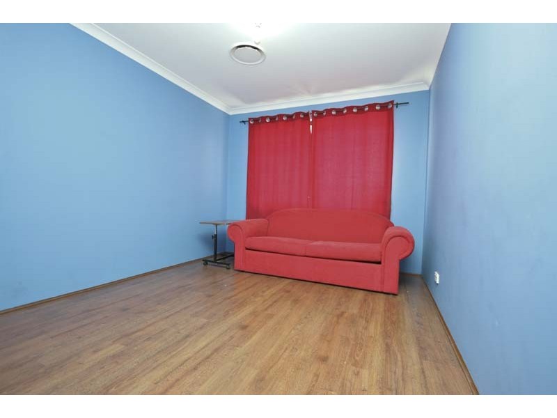 11 Swallowtail Avenue, Success WA 6164