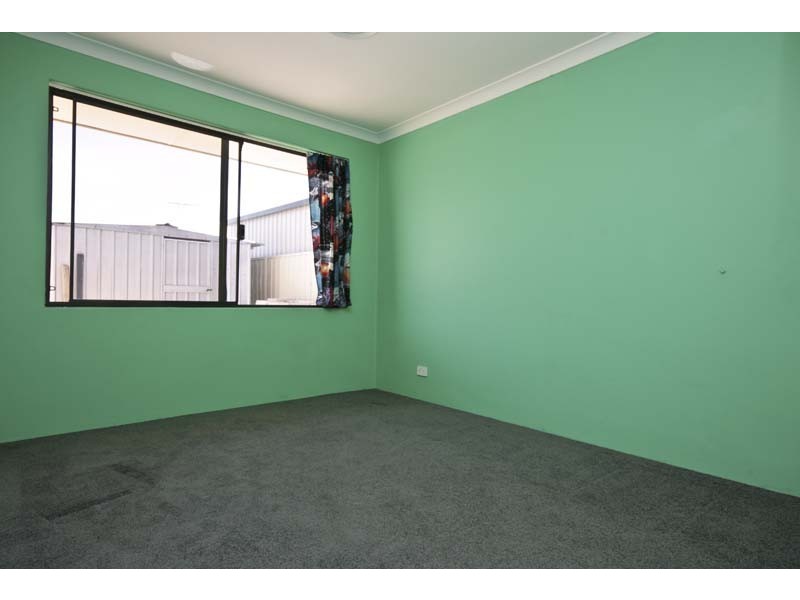 11 Swallowtail Avenue, Success WA 6164